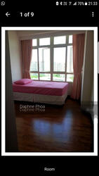 Blk 266C Compassvale Bow (Sengkang), HDB 4 Rooms #152377572